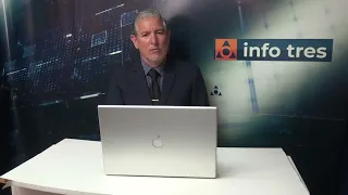 Infotres Central - 05/08/26 - Block 03