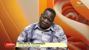 Zambézia de Lés a Lés 22.02.2026