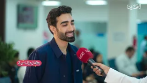 رمضان والناس | 27-2-2026