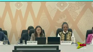 Caribbean Climate Funding
