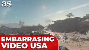 30 MILLION views: the WHITE HOUSE video EVERYONE is TALKING ABOUT