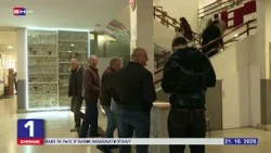 Građani Srbije u BiH mogu glasati na 28 biračkih mjesta
