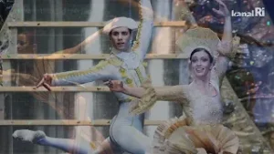 Otvoreni i kad nismo, emisija o HNK Ivana pl. Zajca - 04.02.2026.