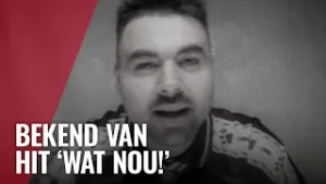 Rapper Yukkie B (56) overleden aan nierkanker