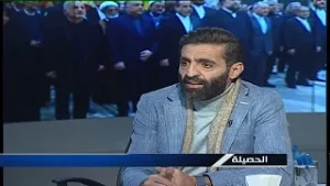 الحصيلة | التهديدات الأميريكية والرد الإيراني | 2026-02-03