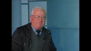 Qyteti im,Shtepia ime Ethe ne Guma