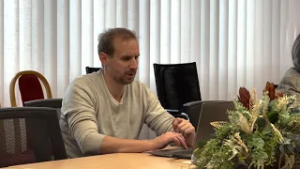 Pripravuje sa balík komplexných opráv ciest a chodníkov