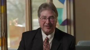 Идеальный мир | Измененные жизни (Удивительные факты)