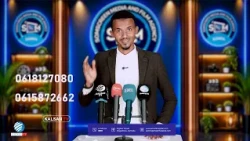 Shirkadda duubista iyo soo saarista muuqaalada iyo filimada ee SOMFA Media Agency ayaa soo kordhisay