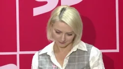 DNEVNIK 08.10.2026. Osječka televizija