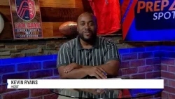 Prep Zone Spotlight: Head Coach from Eureka Softball joins us