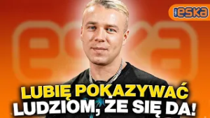 SKOLIM O CIENIACH SŁAWY: ZROBILI TO MOJEJ MAMIE! KARYGODNE!”