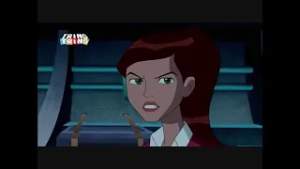 Arfik Zoti - Kenge e Kukullat