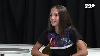 Treće poluvrijeme - KBV "Šogun" - Hit Televizija Brčko