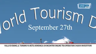 SRV VDD TOURISM DAY