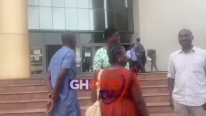 Суд приговорил мужчину к 15 годам тюрьмы за изнасилование девственницы.