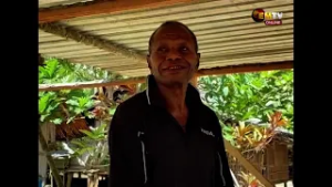 ОСВЕДОМЛЕННОСТЬ О ГЛАССМАНЕ