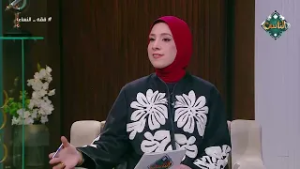 فقه النساء | أحكام فقهية وفتاوى – هند حمام (الحلقة الكاملة) 23/2/2026