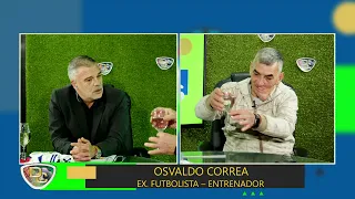DE CONTRA 7/26/13