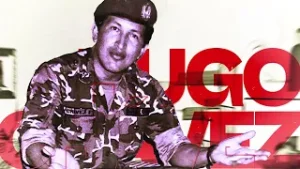 ¿QUÉ PASÓ HOY? | “4 de febrero: Día de la Dignidad Nacional”