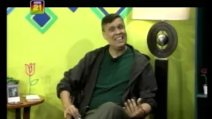 LO MEJOR DE LA MAÑANA 04 DE MARZO