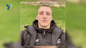 Бил пријавуван, имал 10 кривични пријави - уапсен сопругот и татко на двете жртви во Карпош