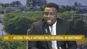 Auction liquidity boost to drive improved T-bill demand