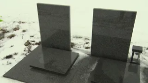 Rok 2025 popradských pohrebnocintorínskych služieb