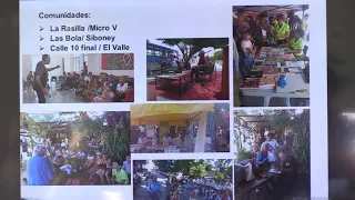 Bayamo to Host the Granma Chapter of the 34th International Book Fair (+CulturalNews)