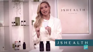 ? TVSN’s Big Brand Showcase is here! ?