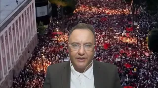 Zbulohen tre grupet që organizojnë PROTESTEN, Kryeministri ben deklaraten e forte