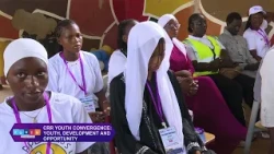 YOUTH DIALOGUE 07.10.26