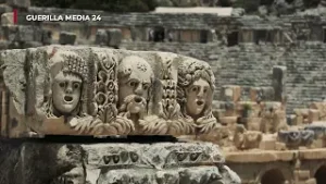 Revolutionizing Cities Innovative Urban Planning and Architecture Strategies