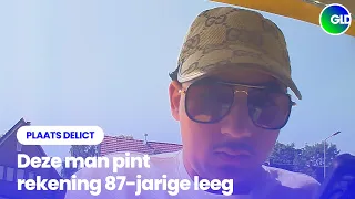 YT Doetinchem bank