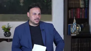 HEH B1 JOSÉ GONZÁLEZ