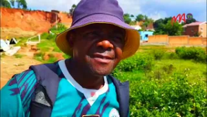 MAHERY 08 FEVRIER 2026