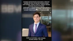 🚨 INVESTIGATING A $170 MILLION SCAM