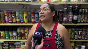 Esperan demanda de productos esotéricos por primer viernes de marzo