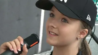 Správy Hlohovskej televízie /17. augusta / 34. týždeň 2026: