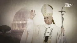 Svijet očima Vatikana - Živi svijet sakralne glazbe