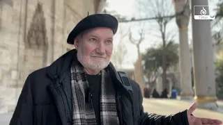 İstanbul'un Tarihi Camileri: Çorlulu Ali Paşa Medresesi ve Tarihi Miras