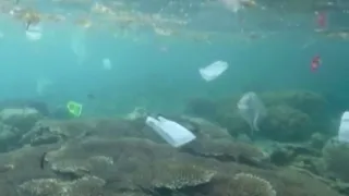 Microplastics in Illinois drinking water? Lawmaker pushes for EPA monitoring