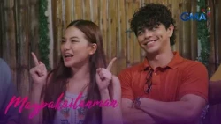 Magpakailanman: Ang BREADWINNER na naging WINNER SA LIFE! #MPK