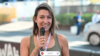 ¿Qué ha pasado en la clasificación del primer Madring en el GP de Fórmula 1?