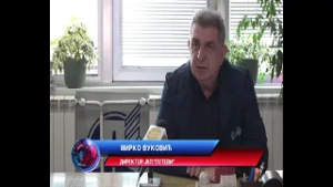 KRALJEVAČKA Hronika 27.02.2026.