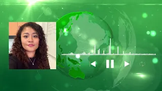 Dr. Dafne Rodríguez González leads course for DAEA faculty