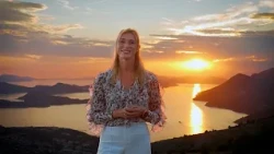 Dubrovnik da scoprire: l'avventura adriatica di Lilly tra storia e emozioni