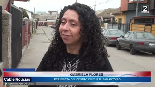 23 SEP 2026 Centro Cultural de San Antonio exhibirá “Volver al Futuro II”