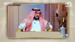 سفينتنا بنور الحق تجري | قصيدة ودفاع عن سفينة الإسلام
