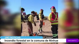 NOTICIAS VIERNES 13 DE FEBRERO PARTE 2